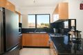 Property photo of 7/28-30 Chapel Street Rockdale NSW 2216