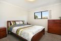 Property photo of 7/28-30 Chapel Street Rockdale NSW 2216