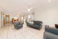 Property photo of 26 Rita Street Holland Park QLD 4121