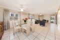 Property photo of 26 Rita Street Holland Park QLD 4121