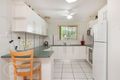 Property photo of 26 Rita Street Holland Park QLD 4121