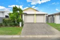 Property photo of 2/3 Intelligence Street Oonoonba QLD 4811
