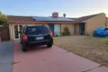 Property photo of 24 Dartford Crescent Marangaroo WA 6064