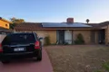 Property photo of 24 Dartford Crescent Marangaroo WA 6064