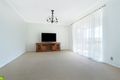 Property photo of 10 Nepean Place Albion Park NSW 2527