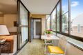 Property photo of 2/65 Wagner Road Clayfield QLD 4011