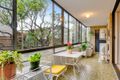 Property photo of 2/65 Wagner Road Clayfield QLD 4011