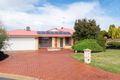 Property photo of 4 Dory Close Halls Head WA 6210