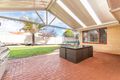 Property photo of 4 Dory Close Halls Head WA 6210