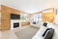 Property photo of 4 Dory Close Halls Head WA 6210