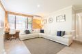 Property photo of 4 Dory Close Halls Head WA 6210