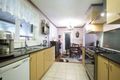Property photo of 55 McWilliam Street Springvale VIC 3171