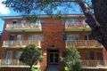 Property photo of 3/36 West Parade West Ryde NSW 2114