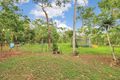 Property photo of 185 Jarvis Road Acacia Hills NT 0822