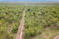 Property photo of 185 Jarvis Road Acacia Hills NT 0822