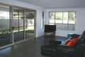 Property photo of 59 Cherry Street Evans Head NSW 2473