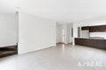 Property photo of 5/8 Stewart Street Pascoe Vale VIC 3044