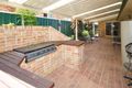 Property photo of 9 Forrester Court Sanctuary Point NSW 2540