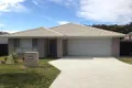 Property photo of 9 Seashore Place Sandy Beach NSW 2456