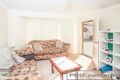 Property photo of 2/132 Aberdare Street Kurri Kurri NSW 2327