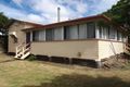 Property photo of 51 Mill Road Millmerran QLD 4357