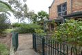 Property photo of 10/30 Frederick Road West Lakes SA 5021