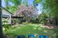 Property photo of 59 Currey Avenue Moorooka QLD 4105