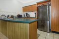 Property photo of 8 Mandarin Close Forest Lake QLD 4078