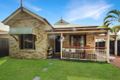 Property photo of 8 Mandarin Close Forest Lake QLD 4078