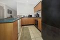 Property photo of 8 Mandarin Close Forest Lake QLD 4078