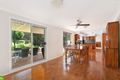 Property photo of 10 Nepean Place Albion Park NSW 2527