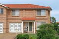 Property photo of 4 Douglas Road Blacktown NSW 2148