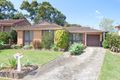 Property photo of 10 Cara Street Killarney Vale NSW 2261