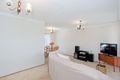 Property photo of 10 Cara Street Killarney Vale NSW 2261