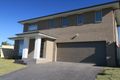 Property photo of 56 Astwood Street Colyton NSW 2760