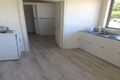 Property photo of 4/28-30 Parker Street Bega NSW 2550