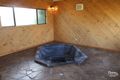 Property photo of 9 Smith Street Parndana SA 5220