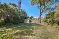 Property photo of 26 Frederick Street Miranda NSW 2228