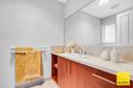 Property photo of 1/20 Vanderbilt Avenue Truganina VIC 3029