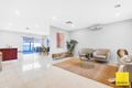Property photo of 1/20 Vanderbilt Avenue Truganina VIC 3029