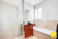Property photo of 1/20 Vanderbilt Avenue Truganina VIC 3029