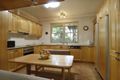 Property photo of 201B Beecroft Road Cheltenham NSW 2119