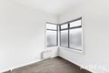 Property photo of 5/8 Stewart Street Pascoe Vale VIC 3044