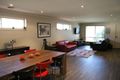 Property photo of 53 First Avenue Strathmore VIC 3041