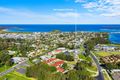 Property photo of 1/14 Sunpatch Parade Tomakin NSW 2537