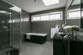 Property photo of 1/1 Warland Road Hampton East VIC 3188