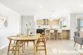 Property photo of 7 Keystone Rise Kelso NSW 2795