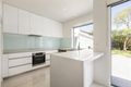 Property photo of 22 Bruce Street Toorak VIC 3142