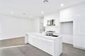 Property photo of 1 Helm Parkway Shell Cove NSW 2529