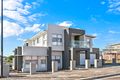 Property photo of 1 Helm Parkway Shell Cove NSW 2529
